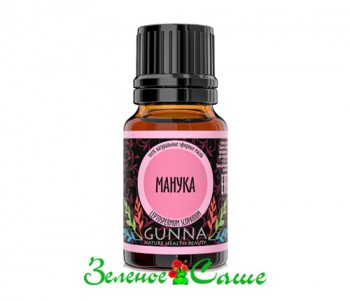 Манука эфирное масло Gunna купить. Живое качественное 100% натуральное для Ароматерапии Манука эфирное масло Gunna купить. Живое качественное 100% натуральное для Ароматерапии
