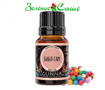Баббл Гам (bubble gum) Жвачка отдушка Баббл Гам (bubble gum) Жвачка отдушка