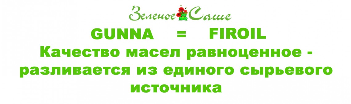 Равноценное качество